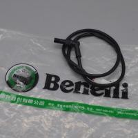 ราคา Motorcycle rear brake cable sensor switch for keeway superlight 125 150 200 202 Bigboy QJ200-2H vin (56454972070)