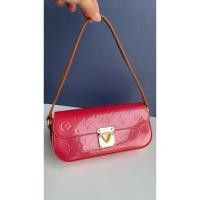 ราคา Louis Vuitton หนังแก้ว รับประกันของแท้ทุกใบค่า (49855926498)