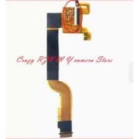 ราคา ▥ ใหม่ LCD Flex Cable สําหรับ SONY Dslr- A330 A380 A390 ส่วนซ่อมกล้องดิจิตอลพร้อม Ic และซ็อกเก็ (40814265347)