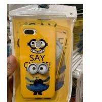 ราคา เคส Oppo F9,A7,A5s,A12 ประกบหน้าหลังลาย มีเนียน พร้อมฟิล์มกระจกกันแตกเต็มจอ ลายเดียวกับเคส (2251667918)