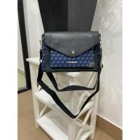 ราคา กระเป๋า DESIGUAL PATTERN (1031) (26653991807)