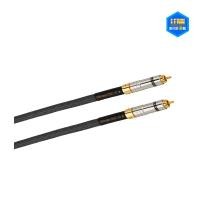 ราคา TCHERNOV CABLE ULTIMATE DSC IC RCA (1.0 M.) / ศูนย์ไทย / ออกใบกำกับภาษีได้ (29323938412)