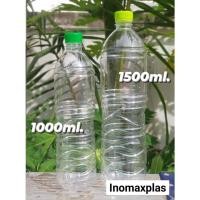 ราคา ▽ขวด1500มล. 45ใบ 195 บาท ขวดสกรีน 45 ใบ 219 บาท ขวด1000มล. ปากสั้น 70 ใบ 266 บาท พร้อมสกรีน 70 ใบ 305 บาท ขวด600มล. พร้อ (22832716706)