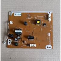 ราคา #พานาโซนิค Panosonic บอร์ดเพาเวอร์ซัพพลาย Power Supply TV รุ่น TH-40F400T พาร์ท TNP4G604 #อะไหล่ทีวี (50311707489)