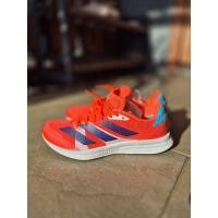 ราคา Adidas รองเท้าวิ่งของแท้ (24939265230)