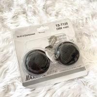 ราคา ❗️ลำโพง ❗️ทวิตเตอร์เสียงแหลม 1000W TS-T120 (11995935855)