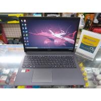 ราคา ACER Extensa EX215-22-R9TM (14835819440)