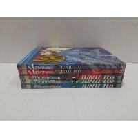 ราคา หนังสือการ์ตูน ก้นหอยมรณะ[junji ito]ปลามรณะ (21055388169)