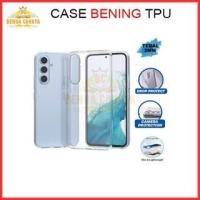 ราคา SOFCASE IPHONE X / XS / XR / XS MAX / 6 PLUS 7 PLUS 8 PLUS 6 6S 6G 7 8 CLEAR TRANSPARENT PREMIUM CLEAR TPU SPACE (48456320854)