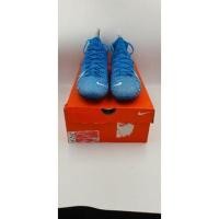 ราคา Nike Mercurial Superfly 7 Academy US9 Used (8777852766)