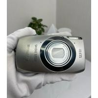 ราคา Canon ixus310hs/ixy31s (รุ่นคุณโยชิใช้) (24872259017)