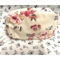ราคา กระเป๋าเครื่องสำอางCath kidston (26357564415)