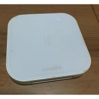 ราคา i-mobile Doc CH92 wireless charger+Bluetooth speaker มือสอง สภาพดี (19286754956)