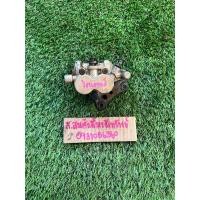 ราคา ปั้มดิสล่าง เคอา/วิคเตอร์ kr150 แท้มือสอง (24552532189)