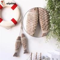 ราคา Aiping เครื่องประดับปลา, จี้ไม้แขวนเมดิเตอร์เรเนียน, ไม้แกะสลักมือย้อนยุคปลาแขวนผนังตกแต่งบ้าน (29665058027)