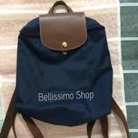ราคา กระเป๋า Longchamp Paris แท้100% หิ้วเองใช้เอง (7012856037)
