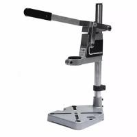 ราคา Drill Stand Rotary Tools TZ-6102 (12715789843)