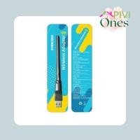 ราคา Evercoss Wifi Dongle สําหรับ PC Set Top Box Receiver เครื่องดักสัญญาณ Wifi (27340363411)