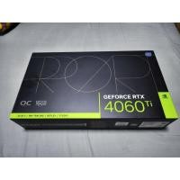 ราคา asus pro art rtx 4060ti 16gb o16g มือสองสภาพดีพร้อมส่ง (48450146837)