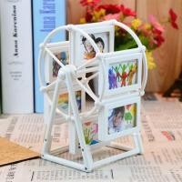 ราคา คอมโบกรอบรูปกังหันลม 5 ชิ้น (41113503846)