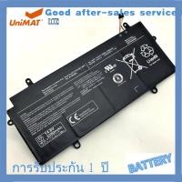 ราคา แบตเตอรี่ PA5136U-1BRS PA5136U 14.8V 52wh สำหรับ Toshiba Satellite Z30 Z30-A Z30-B K10M K02M K20M Z30-C Z30-A13✅ battery (44154197491)