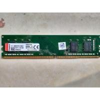 ราคา Kingston RAM DIMM KVR26N19S6/8 8GB DDR4 2666MHz Non-ECC (20694302172)