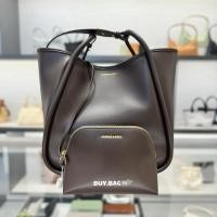 ราคา CHARLES & KEIT ( พร้อมส่ง ) CK2-30781483 กระเป๋าสะพาย กระเป๋าสะพายไหล่ (27851173060)