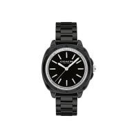 ราคา Coach CO14504406 kitt chronograph Women's Watch นาฬิกาผู้หญิง นาฬิกาข้อมือผู้หญิง (27922862518)