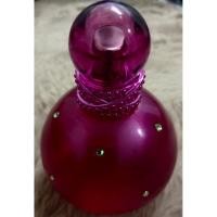 ราคา Britney'Spears'Midnight'Fantasy'Fantasy'ของแท้100%น้ำหอมส่งต่อไม่มีกล่องใช่ไปเพียง2ครั้ง (45603427547)