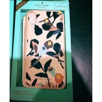 ราคา เคส iPhone XSMAX kate Spade ♠️แท้100%( มือ2ใช้ สภาพใหม่)พร้อมกล่องสินค้า (3933450760)