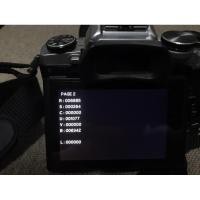 ราคา ขาย Body olympus omd em10 (4062347876)