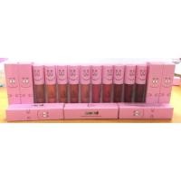 ราคา พร้อมส่ง 3ce จุ่มแมท ใหม่ (151630552)