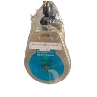 ราคา ZK 014-2 Spring Balancer รับน้ำหนัก 1.5-3.0kg (16358865095)