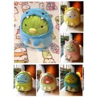 ราคา ของเข้าแล้วค่ะ ) หมอนผ้าห่มซูมิโกะ (87266571)