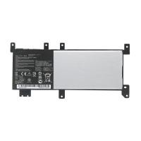ราคา C21N1638 Laptop Battery for ASUS X442UR X442UQ X442UN F442U F442UR A480U X442UA VivoBook X442U (54659296244)