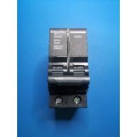 ราคา เมนเซอร์กิตเบรกเกอร์สแควร์ดี Schneider 2P 40A QO240VSC10T (22880475150)