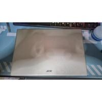 ราคา NOTEBOOK Acer Swift 3 SF314-71-51SQ *มือ 2 สภาพสวย* (40122271450)