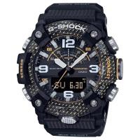 ราคา นาฬิกา G-SHOCK รุ่น GG-B100Y-1ADR สีดำเหลือง (24710634212)