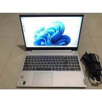 ราคา Lenovo Ideapad S340 Intel iris plus graphic cpu core i7 gen 10 ram 8 gb ssd m.2 nvme 512 gb (19750202887)