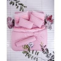 ราคา ชุดผ้าปูที่นอน LI-SD 04 รุ่น Lotus Impression Solid Color (1870565903)