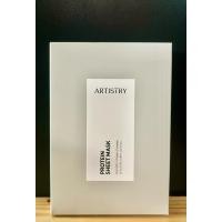 ราคา ARTISTRY อาร์ทิสทรี โปรตีน ชีทมาส์ค ปริมาณสุทธิ 26 มิลลิลิจรบรรจุ5แผ่น/กล่อง (25187650295)