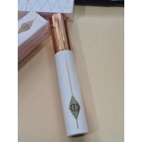 ราคา CHARLOTTE TILBURY Pillow Talk Mascara 1.5 ml. /10 ml. (19260714555)