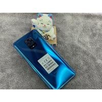 ราคา RedmiNote9s Ram6/128เครื่องแท้มือ2 (16779009529)