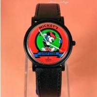 ราคา พร้อมส่งLorus Golf Club Mickey mouse (43300543168)