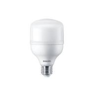 ราคา [สินค้าส่งด่วน] PHILIPS หลอดทรูฟอร์ซ 25W E27 CDL (48612531520)
