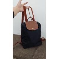 ราคา กระเป๋าเป้ Preloved LC (24052055301)