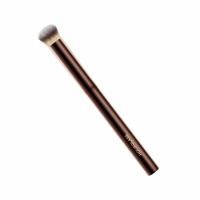 ราคา Hourglass Vanish Seamless Finish Concealer Brush (27734054414)
