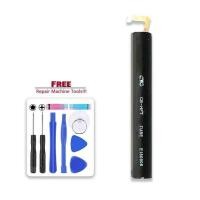 ราคา Tablet Battery L13D2E31 L13C2E31 6000mAh For Lenovo Yoga 8 B6000 B6000-H B6000-F 60044 60043 (48953909903)