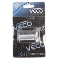 ราคา FREEHOME ตาส่อง VECO 180DEGREESS สีเงิน ตาแมวประตู ตาแมว รูตาแมว (23921848836)