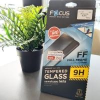 ราคา ฟิล์มกระจก ฟิล์มกันแตก ฟิล์มเต็มจอ ฟิล์มมือถือ ฟิล์มโฟกัส ฟิล์มfocus ฟิล์มกันรอย ฟิล์มกระจกกันแตก iPhone ไอโฟน (27562700820)